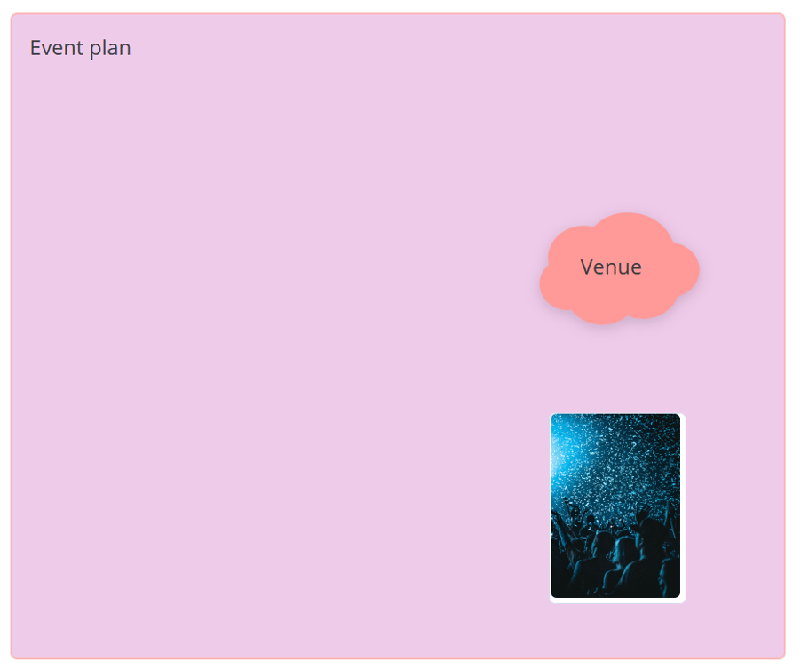Changing the default font for a whiteboard